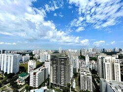 Verticus (D12), Apartment #456958601